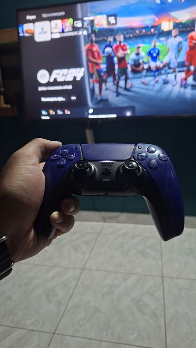 PS5 Сотилади холати зор