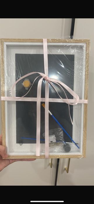 Подарочный бокс-набор на 14 февраля