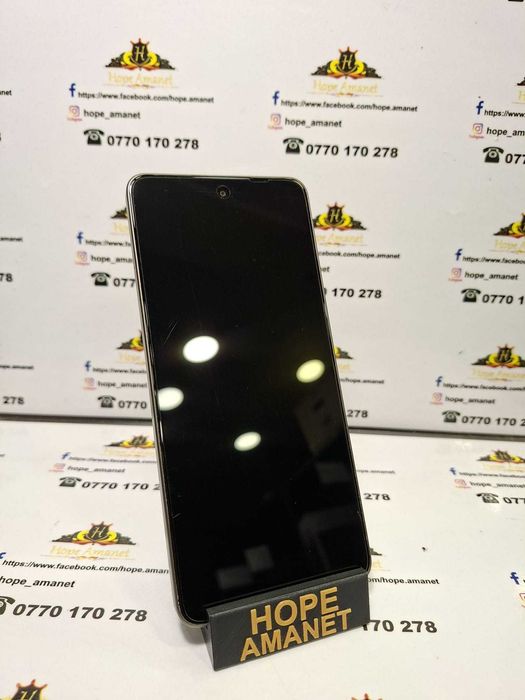 HOPE AMANET P13 -  Oppo A5 Pro 5G