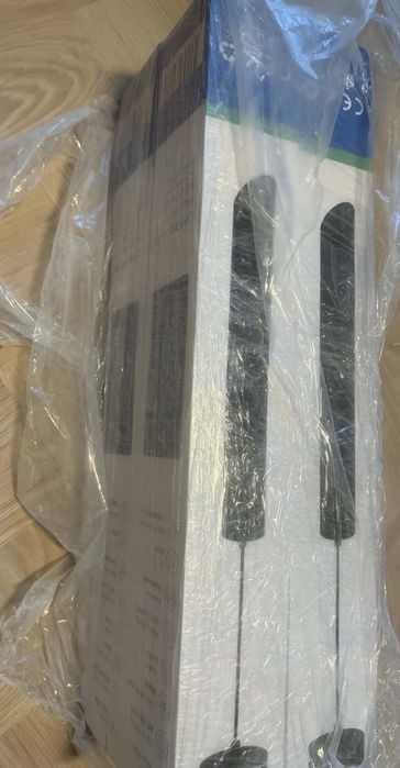 Осветителни тела OPTONICA – 4 броя, нови