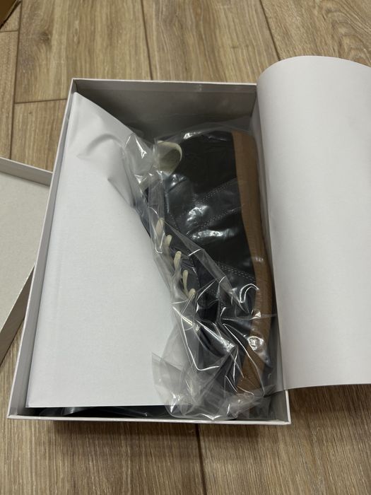 Maison Margiela Gats