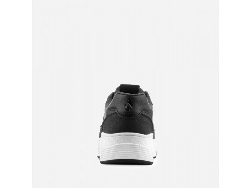 Skechers Uno Court   Low Post  размери - 45
