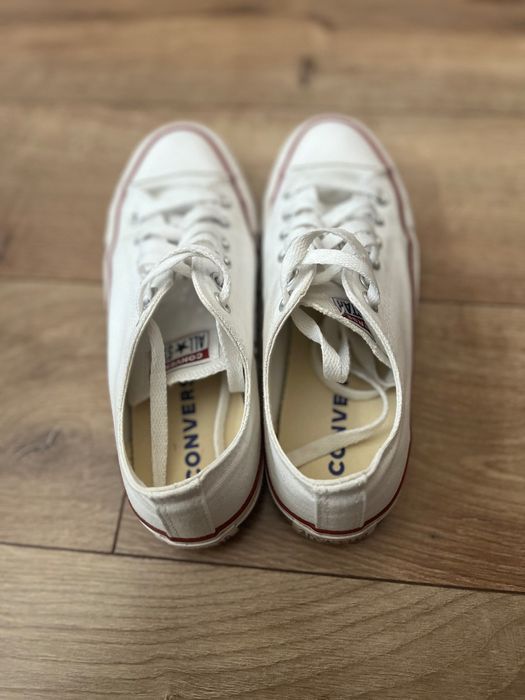 Кецове All Stars