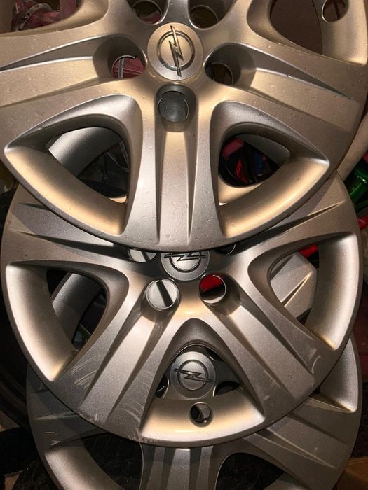 Vand jante otel Bucuresti