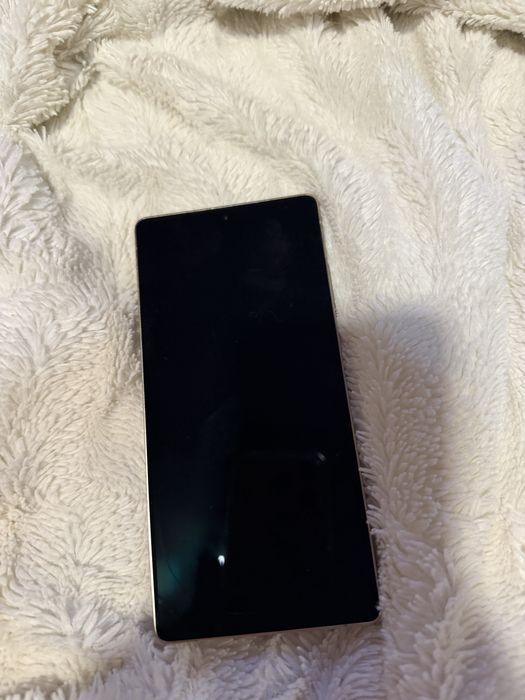 Samsung s25 ultra 256gb