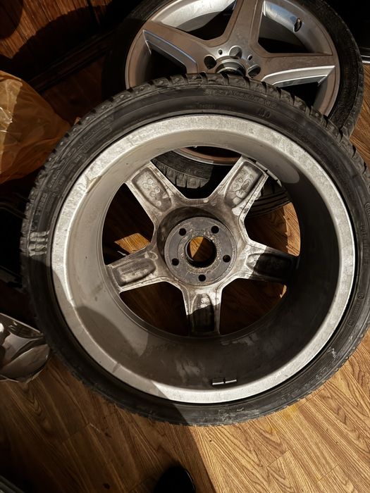 Appolon r18  апполоны r18