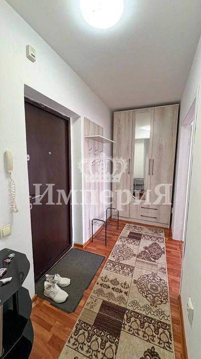 продам квартиру болашак Гаухар
