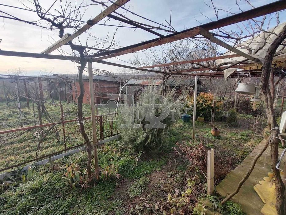 Продава се Къща в с. Ведрина, Област Добрич - 83 кв.м за 308 €/кв.м - Снимка #8