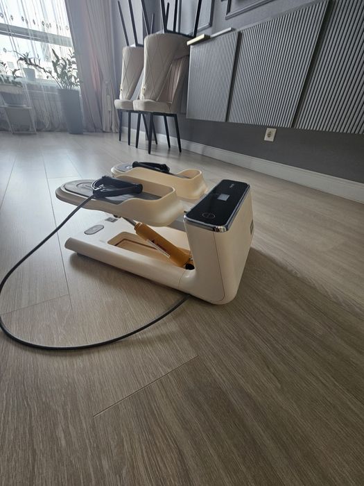 GENAU S1 Deluxe!