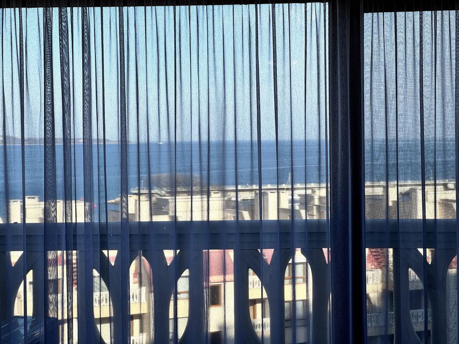 Отдава под наем 2-стаен апартамент Аспарухово «South Bay Beach Residents»