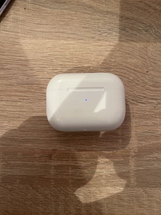 Redmi 12c подарак два наушника и телефон