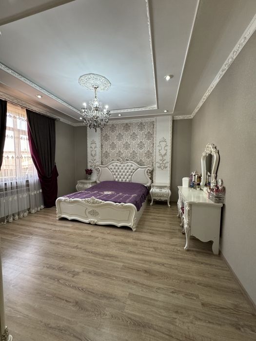 Продам шикарный дом