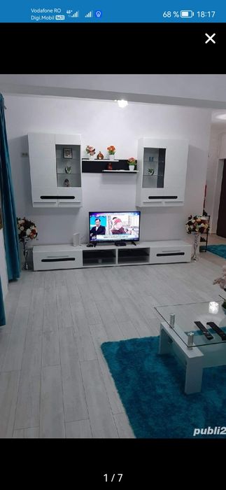 Regim hotelier.Berceni.Brincoveanu.Tineretului.Centru.Obor .Non Stop.