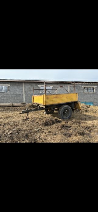 Продается мотоцикл CUZUKI Сузуки 150кубовый