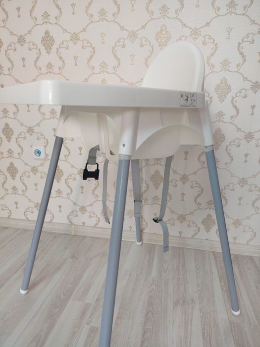 Столик для кормления ikea