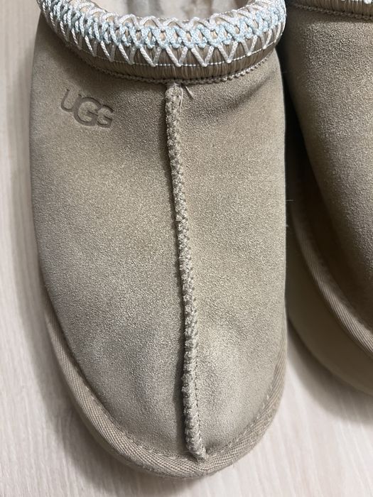 Vand UGG marimea 39