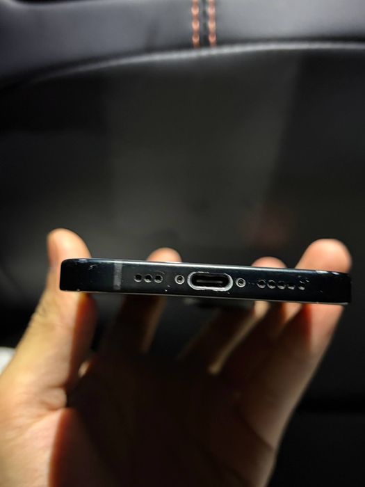 Iphone 15 128 gb СРОЧНО