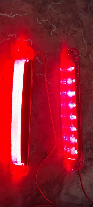 Брызговики 120 прадо