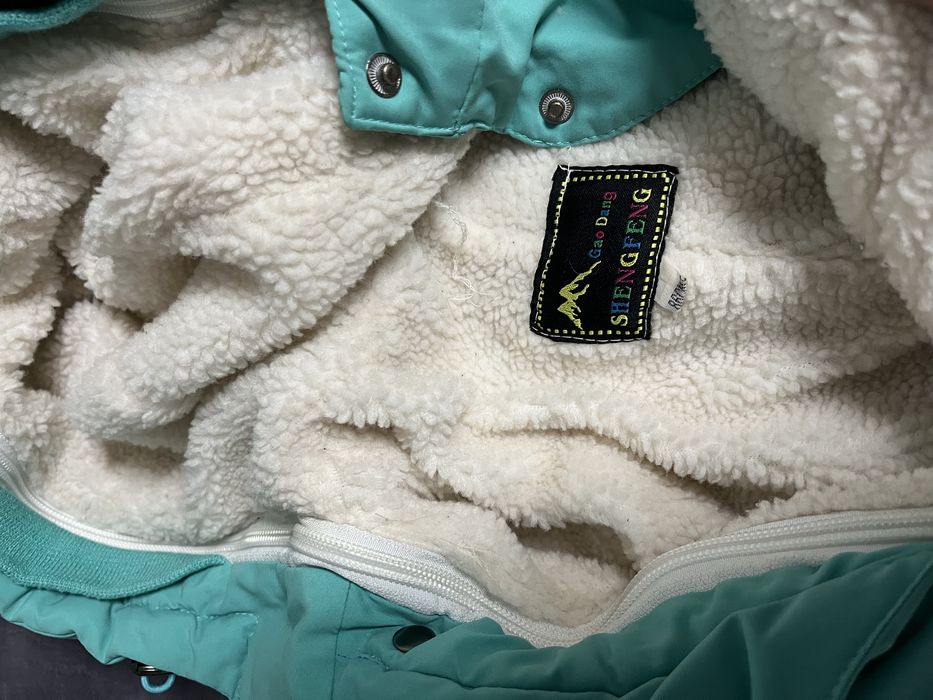 Комбинезоны детские