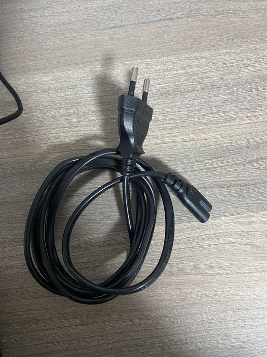 Vand PlayStation 5 Slim 1TB