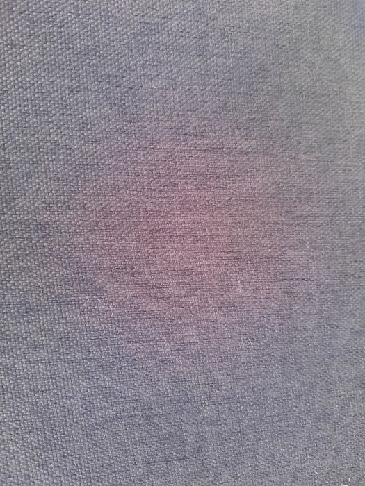 Продам диван в хорошем состояний