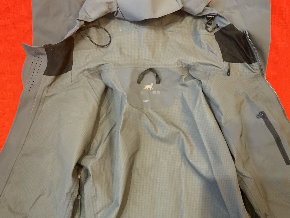 Felines-оригинално яке 38s-40m