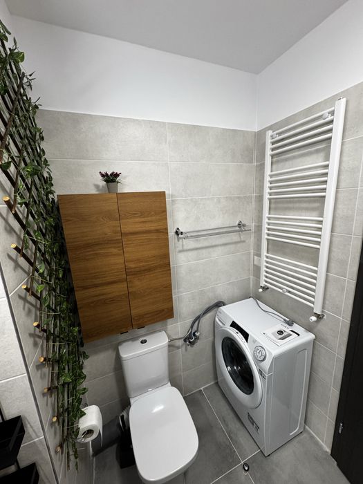 Garso Pod Ciurel/ Orsova/Militari/Lujerului