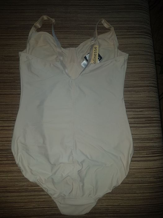 Женская  белье грация