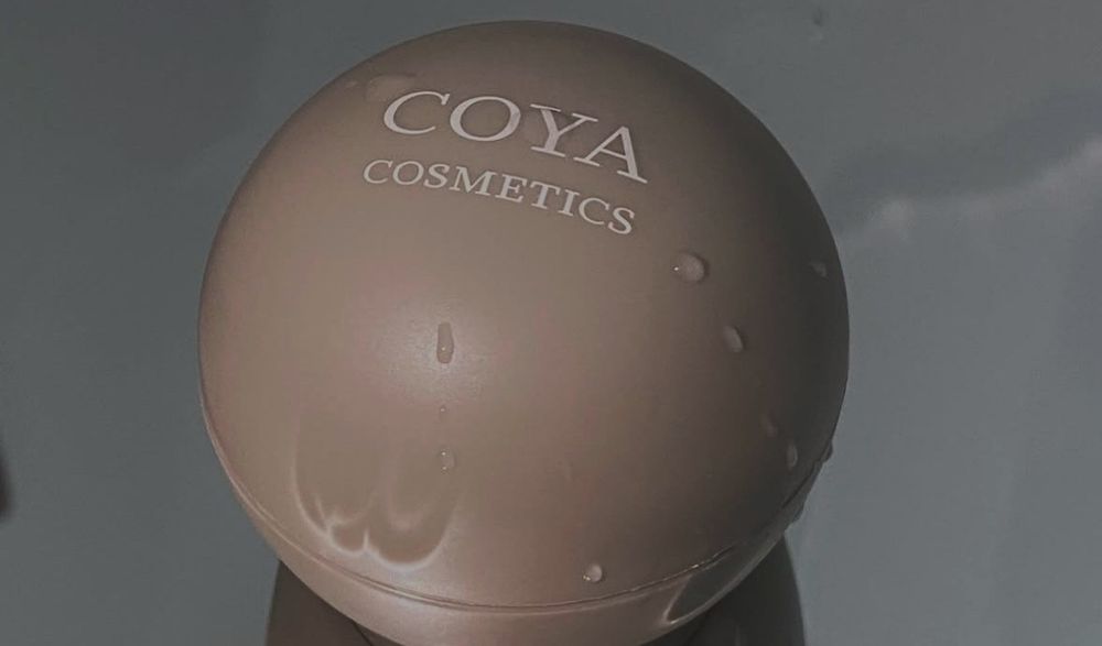 Крем  за лице и бръчки Forever 21