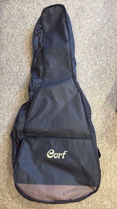 Cort Ad810 8,5/10