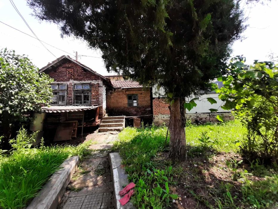 Продава се Къща в с. Подгумер, Област София-град - 150 кв.м за 1334 €/кв.м - Снимка #12