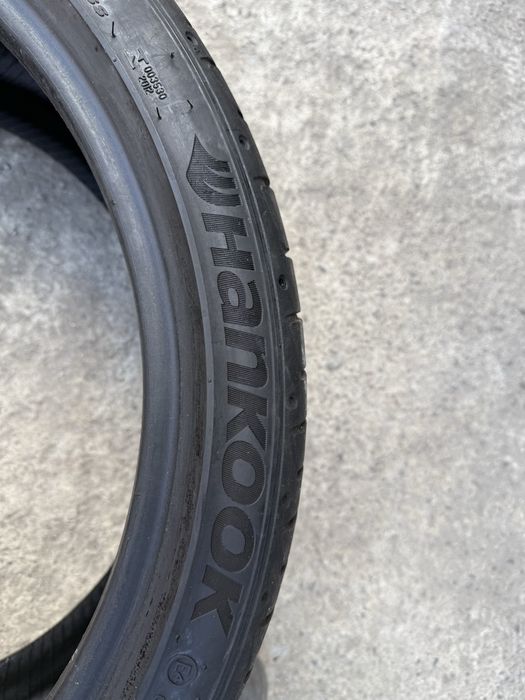 Гуми спорт пакет 2019 година