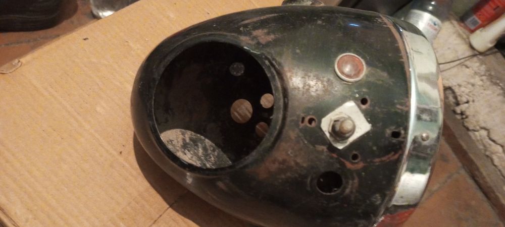 продам  карбы  старого  образца