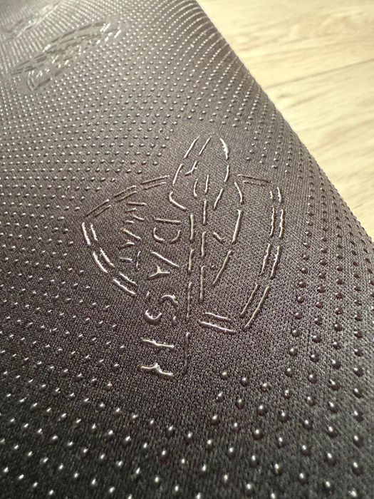 Продам накидку панель от Киа спортейдж