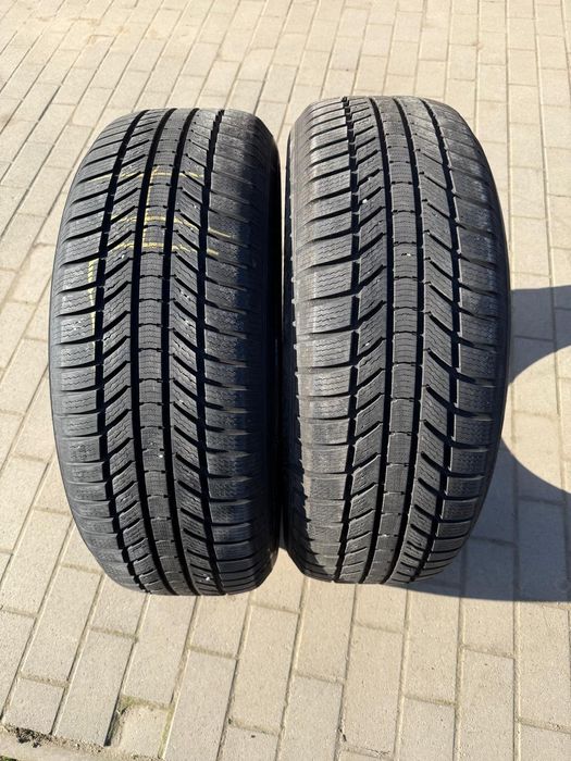 Anvelope 235 60 18 Continental 2023