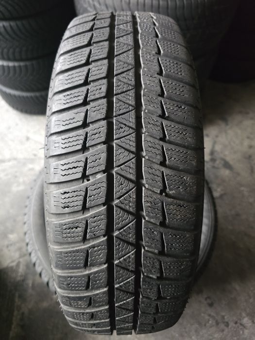 Sumitomo 175/65 R14 82T MS iarnă