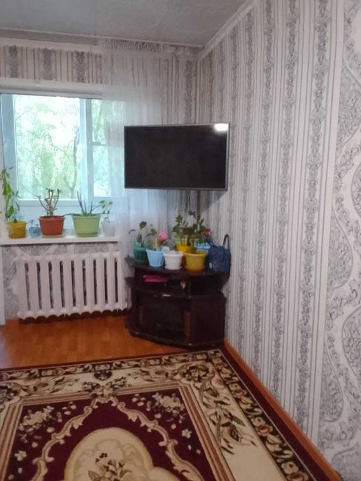 Продам 2к Новаторов 8