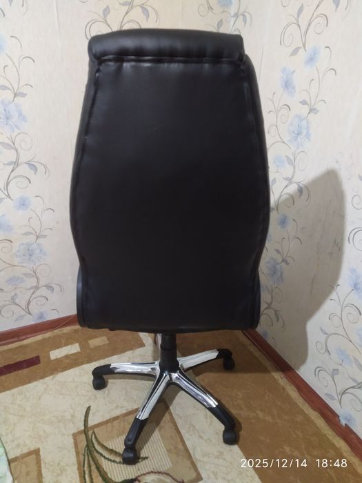 Кресло Директорское.