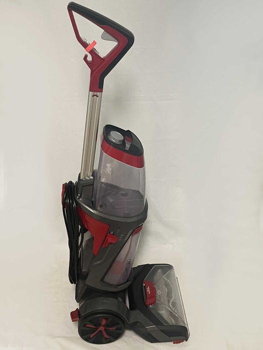 Перяща прахосмукачка Bissell ProHeat 2X Revolution (1858N) – С 6 МЕСЕЦА ГАРАНЦИЯ!