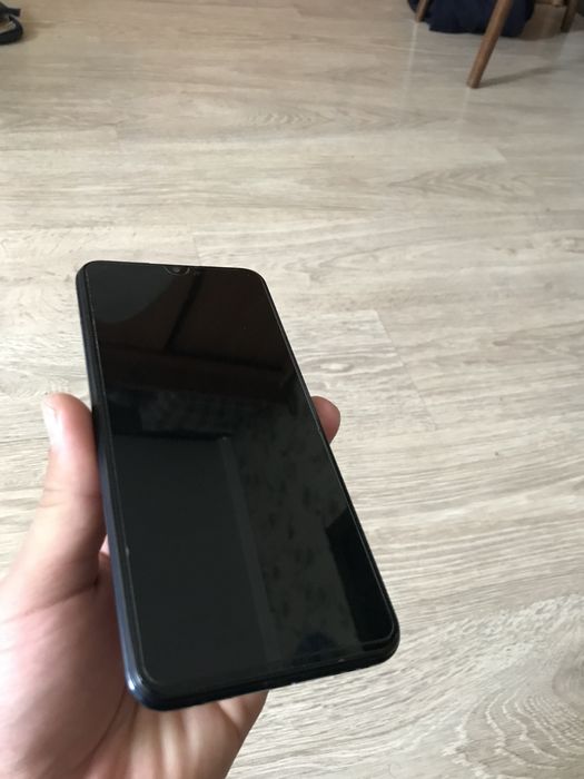 Продам Смартфон почти как новый