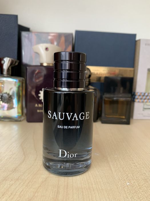 Строго оригинал!