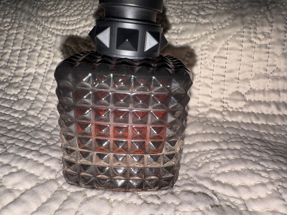 Вечерние Духи Valentino 50ml