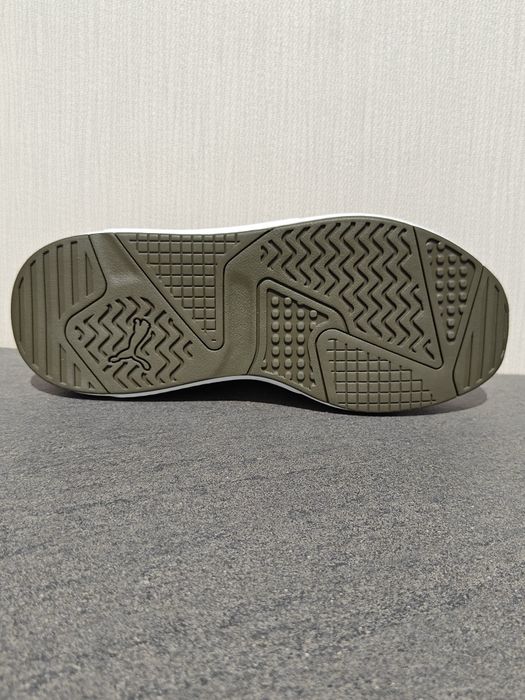 Adidași Puma X Ray 3SD originali cool top confort