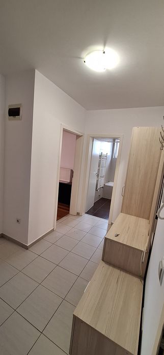 Apartament 2 camere de vânzare, Avangarden 3, 110.000 E