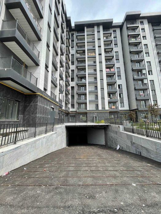 Novostroyka Navdar 2/10/11 - 65kv - yunusabad 17 kvartal