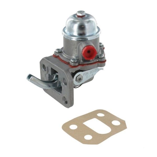 pompe alimentare motorina tractoare LANDINI