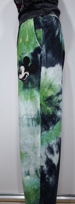 Дамско   долнище