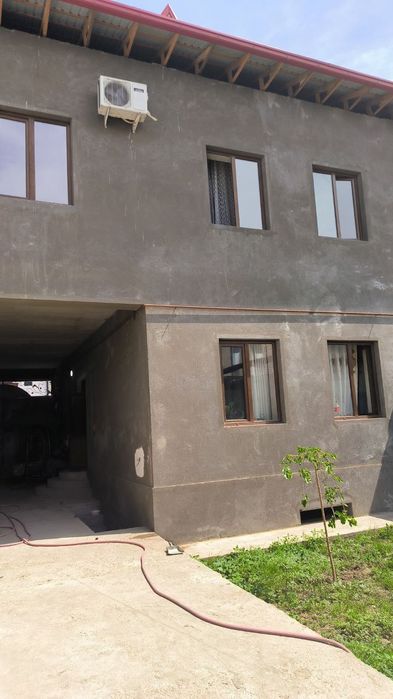 Продам Дом махалля Файзи , Хонобад . Метро Таларык