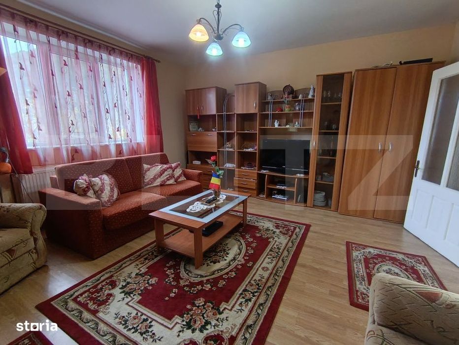 Casa de vanzare in Hida