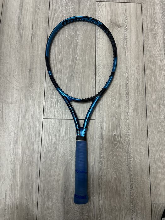 Тенис ракета Babolat Pure Drive 300гр.